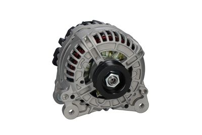 GENERATOR / ALTERNATOR VALEO 200299 26