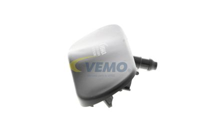 DIUZA SPALARE PARBRIZ VEMO V10080369 23