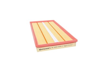 FILTRU AER CONTINENTAL 28000200442 24