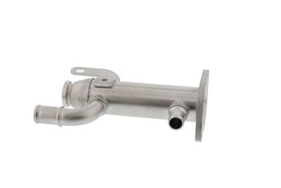 RADIATOR RECIRCULARE GAZE DE ESAPAMENT TOPRAN 630151 4