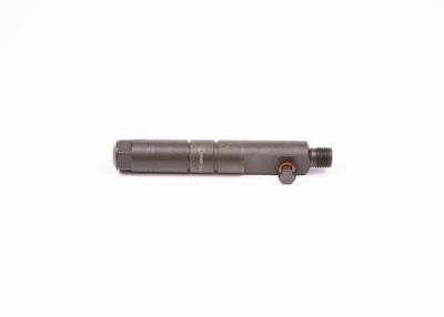 Bosch Injector Holder 0431213982