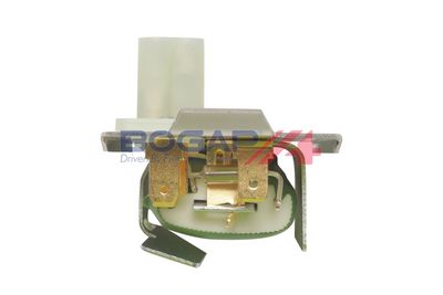 REZISTOR VENTILATOR HABITACLU BOGAP A4112123 5