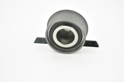 ROLA GHIDARE/CONDUCERE CUREA TRANSMISIE FEBEST 0488Z25 28