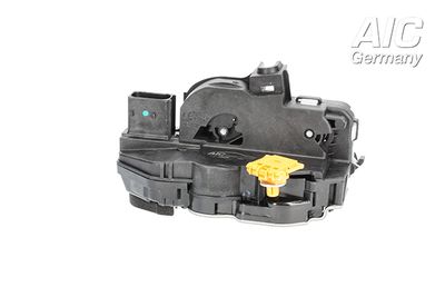 TüRSCHLOSS AIC 58349 18