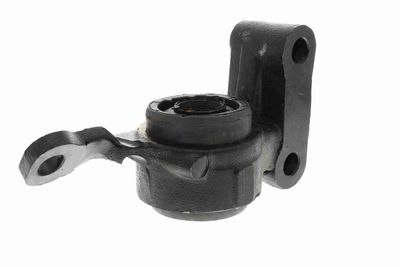 SUPORT TRAPEZ VAICO V203649 8