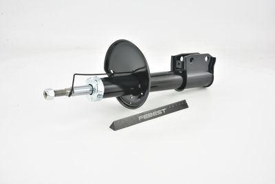 AMORTIZOR FEBEST 24666258F 47