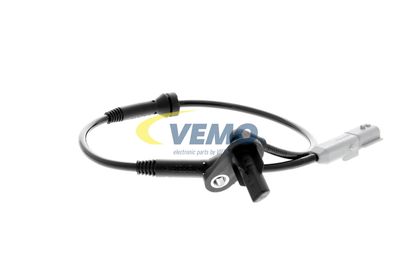 SENSOR RADDREHZAHL VEMO V46720226 54