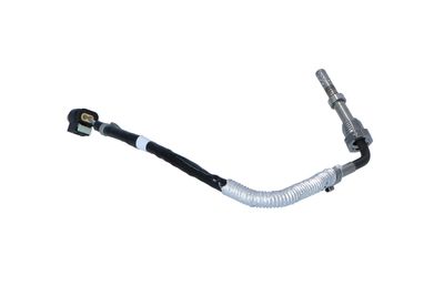 SENSOR ABGASTEMPERATUR NRF 707205 29