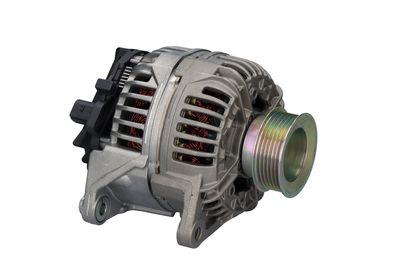 GENERATOR / ALTERNATOR VALEO 443440 21