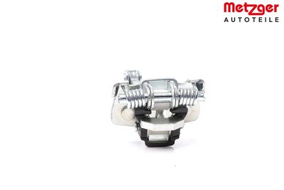 FIXARE USA METZGER AUTOTEILE 2312059 28