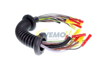 SET REPARATIE SET CABLURI VEMO V24830001 47