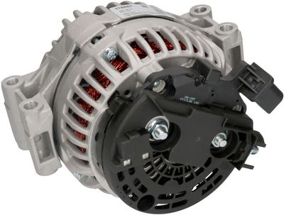 GENERATOR / ALTERNATOR HC-Cargo F032115867 6