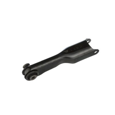 LENKER RADAUFHäNGUNG DELPHI TC3730 60