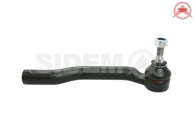 CAP DE BARA SIDEM 41134