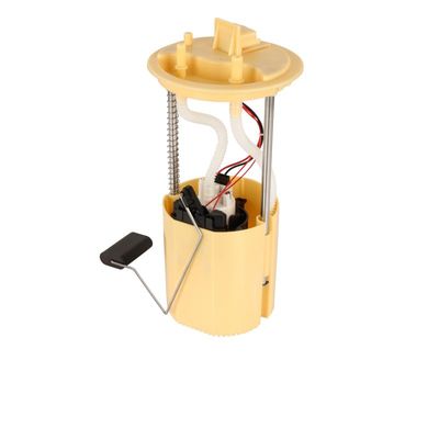 SISTEM ALIMENTARE CU COMBUSTIBIL DELPHI FG267612B1 35