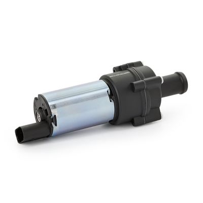 водна помпа, охлаждане на двигателя RIDEX 1260W0516