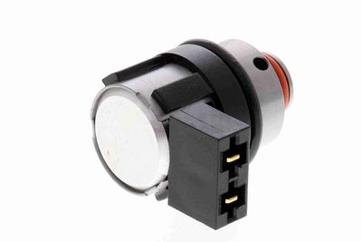 SUPAPA COMUTATOR TRANSMISIE AUTOMATA VEMO V10771067 8