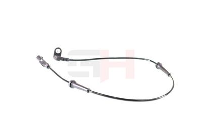 SENZOR TURATIE ROATA GH GH713966 43