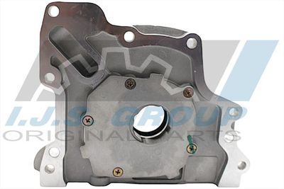 POMPA ULEI IJS GROUP 601043 1