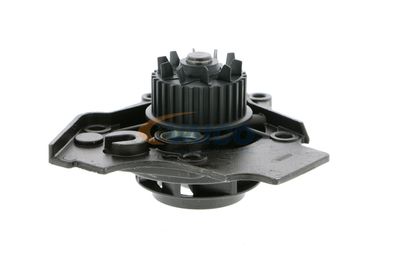 POMPă DE APă RăCIRE MOTOR VAICO V1050072 13