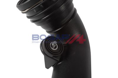 FURTUN EAR SUPRAALIMENTARE BOGAP A1711492 6
