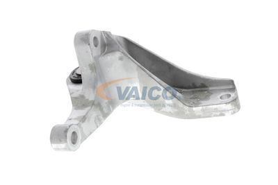 SUPORT MOTOR VAICO V251256 13