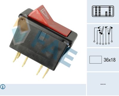 Vorschau 62350 Ansicht 2