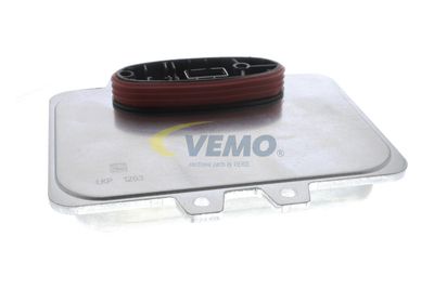 UNITATE DE CONTROL LUMINI VEMO V10730495 51