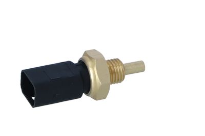 SENSOR KüHLMITTELTEMPERATUR NRF 727012 21