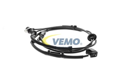SENSOR RADDREHZAHL VEMO V10721241 38