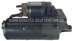 STARTER EUROTEC 11020140 1