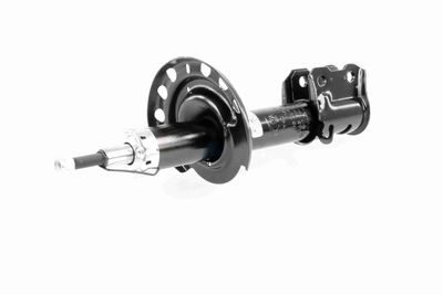 STOßDäMPFER VAICO V402061 4