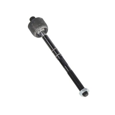 AXIALGELENK SPURSTANGE DELPHI TA2032 57