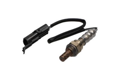 SONDA LAMBDA Kavo Parts EOS1011 7
