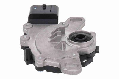 SENSOR NEUTRALSTELLUNG (AUTOMATIKGETRIEBE) VEMO V26730066 6
