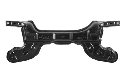 Motorsteunbalk past: FIAT PUNTO 1.2-1.9D 09.99-03.12
