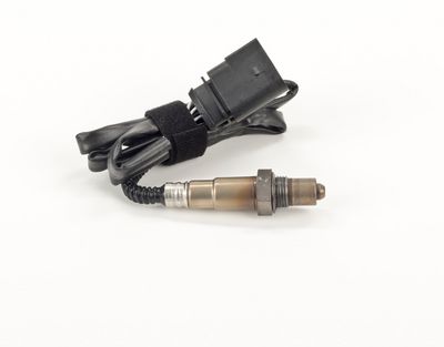 SONDA LAMBDA BOSCH 0258006307 23