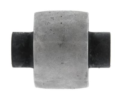 LAGERUNG LENKER CORTECO 21652146 3