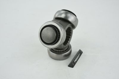 TRIPODA CARDAN FEBEST 2216SPA 43