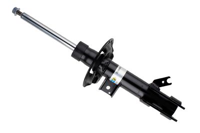 BILSTEIN Stoßdämpfer