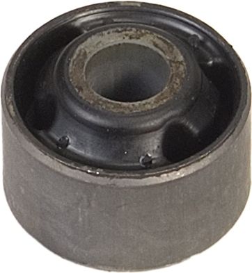 BUCHSE STOßDäMPFER