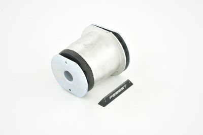 RULMENT DIFERENTIAL FEBEST OPAB018 45