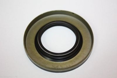 SIMERING DIFERENTIAL