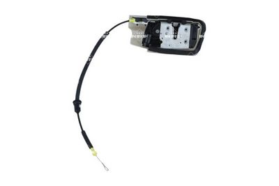 брава на врата NRF 902005