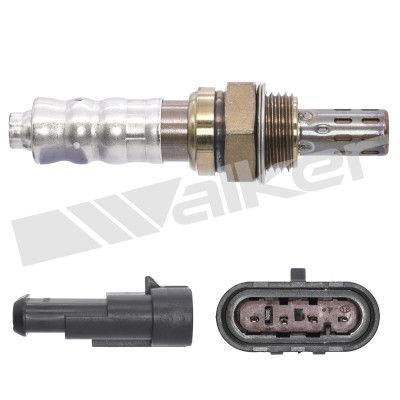 SONDA LAMBDA WALKER PRODUCTS 25024531 4