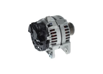 GENERATOR / ALTERNATOR BOSCH 1986A01672 18