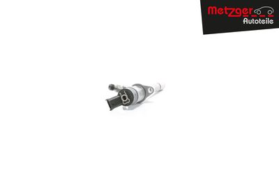 INJECTOR METZGER 0870065 14