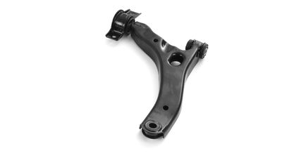 LENKER RADAUFHäNGUNG SKF VKDS324006 5