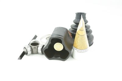 SET ARTICULATIE PLANETARA FEBEST 0211G15RAATLH 16