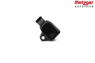 BOBINA DE INDUCTIE METZGER AUTOTEILE 0880495 10
